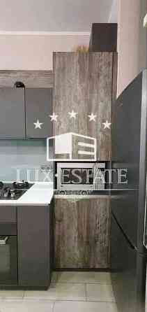 Аренда 4К квартиры в новострое, ЖК Титаренковский, Холодная гора Харьков