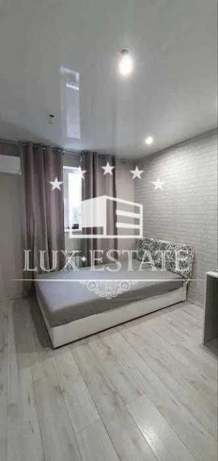 Аренда 4К квартиры в новострое, ЖК Титаренковский, Холодная гора Харьков - изображение 7