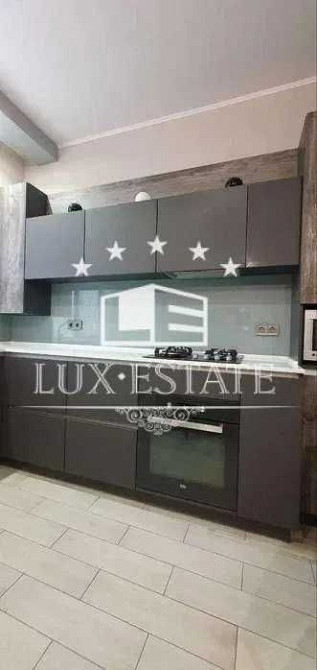 Аренда 4К квартиры в новострое, ЖК Титаренковский, Холодная гора Харьков - изображение 3