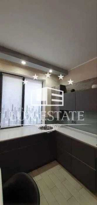 Аренда 4К квартиры в новострое, ЖК Титаренковский, Холодная гора Харьков - изображение 2