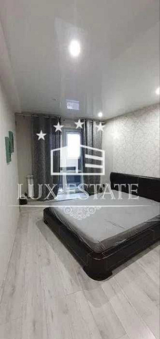 Аренда 4К квартиры в новострое, ЖК Титаренковский, Холодная гора Харьков - изображение 6