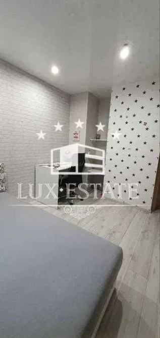 Аренда 4К квартиры в новострое, ЖК Титаренковский, Холодная гора Харьков - изображение 8