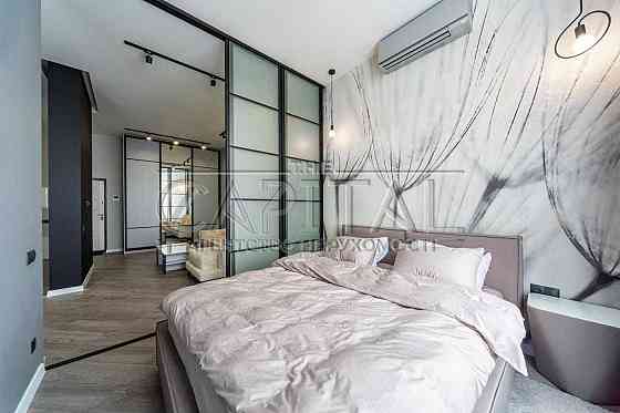 Оренда 1-кімнатна квартира Солом'янський район Київ Київ