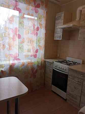 Сдам 2 комнатную квартиру проспект О.Поля Днепр