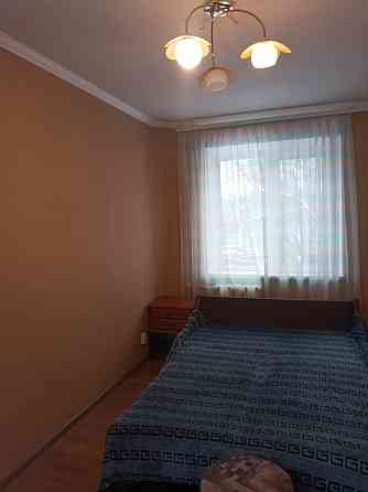 Сдам 2 комнатную квартиру проспект О.Поля Днепр