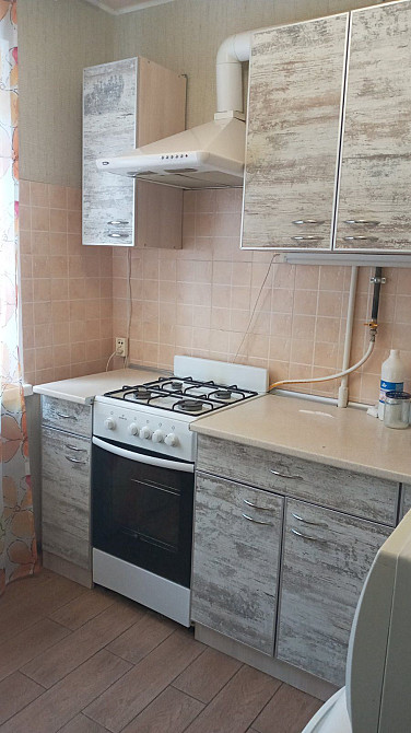 Сдам 2 комнатную квартиру проспект О.Поля Днепр - изображение 6