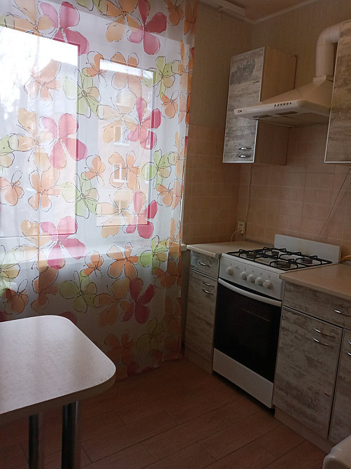 Сдам 2 комнатную квартиру проспект О.Поля Днепр - изображение 2