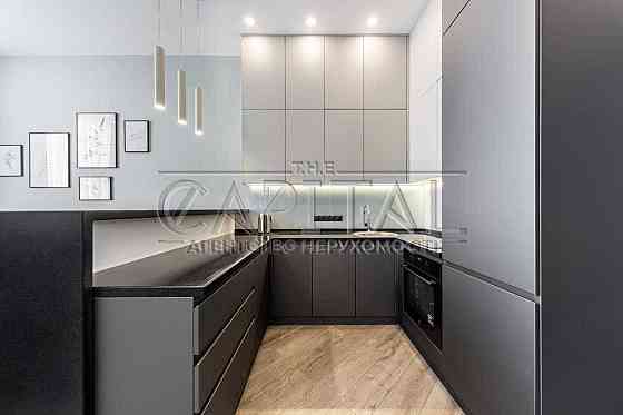 Оренда / Квартира/54 м2/ ЖК «Соломенська 20в»/Солом'янський район Київ