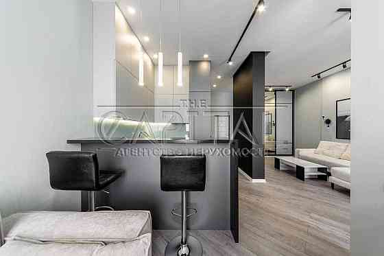 Оренда / Квартира/54 м2/ ЖК «Соломенська 20в»/Солом'янський район Київ