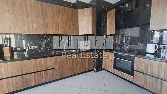 Оренда 3кім.квартира вул. Дніпровська наб,25 Позняки-Осокорки Київ