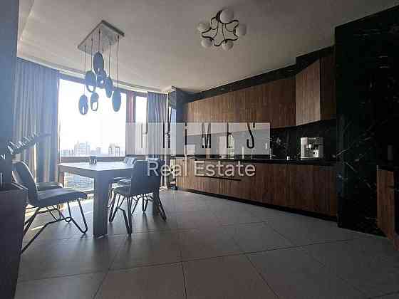 Оренда 3кім.квартира вул. Дніпровська наб,25 Позняки-Осокорки Київ