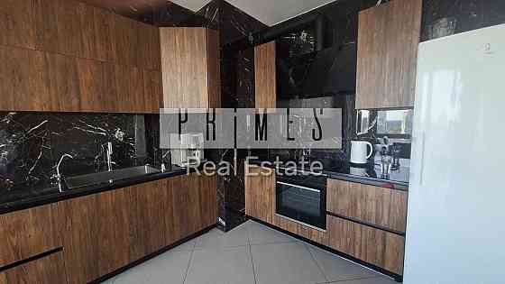 Оренда 3кім.квартира вул. Дніпровська наб,25 Позняки-Осокорки Київ