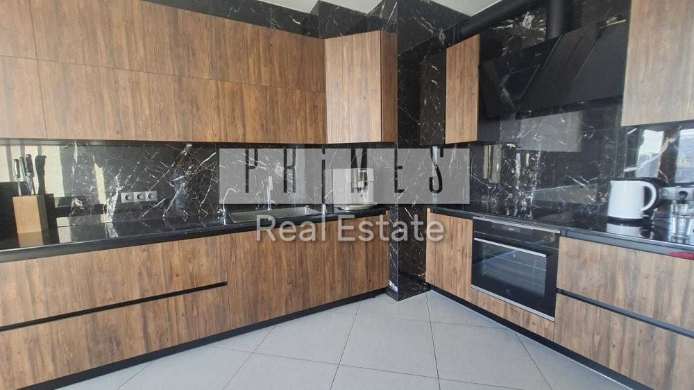 Оренда 3кім.квартира вул. Дніпровська наб,25 Позняки-Осокорки Київ - зображення 3