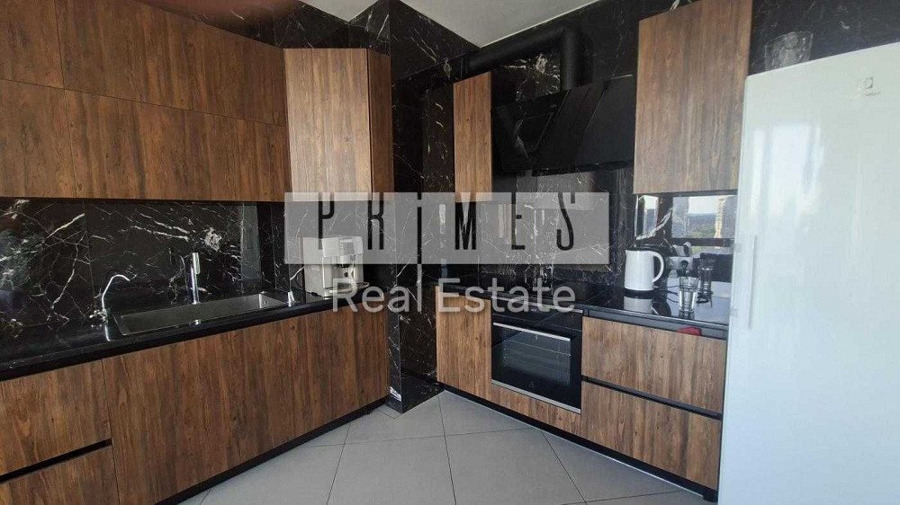 Оренда 3кім.квартира вул. Дніпровська наб,25 Позняки-Осокорки Київ - зображення 2