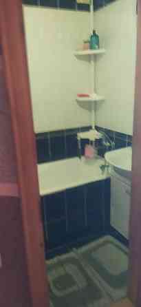 Задам 1к. Сергія Сальда Черновцы