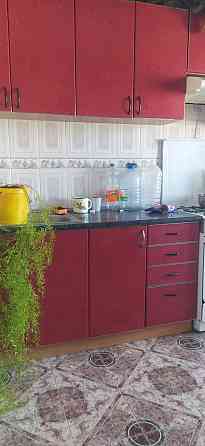 Задам 1к. Сергія Сальда Черновцы