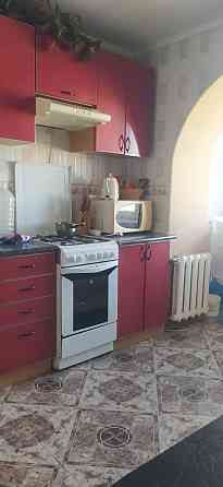 Задам 1к. Сергія Сальда Черновцы