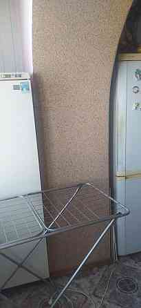 Задам 1к. Сергія Сальда Черновцы