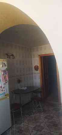 Задам 1к. Сергія Сальда Черновцы