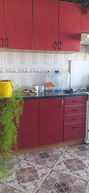 Задам 1к. Сергія Сальда Черновцы - изображение 2