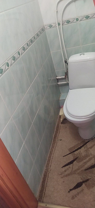 Задам 1к. Сергія Сальда Черновцы - изображение 6