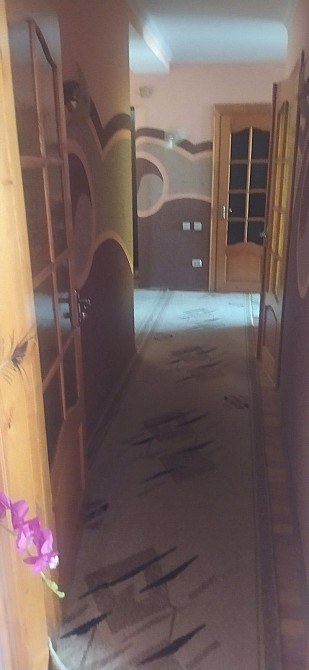 Задам 1к. Сергія Сальда Черновцы - изображение 8