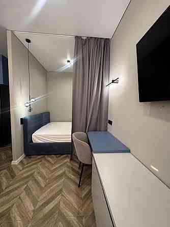 Квартира від власника   БЕЗ КОМІСІЇ Біла Церква