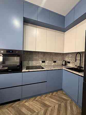 Квартира від власника   БЕЗ КОМІСІЇ Біла Церква