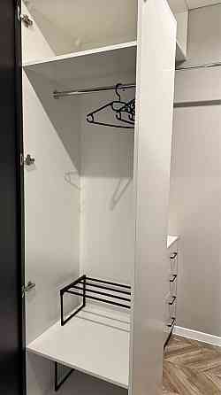 Квартира від власника   БЕЗ КОМІСІЇ Біла Церква