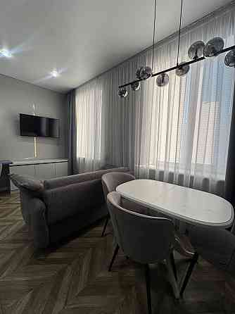 Квартира від власника   БЕЗ КОМІСІЇ Біла Церква