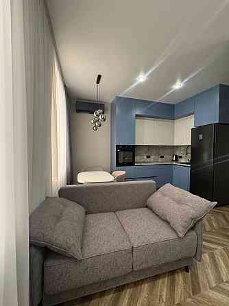 Квартира від власника   БЕЗ КОМІСІЇ Біла Церква