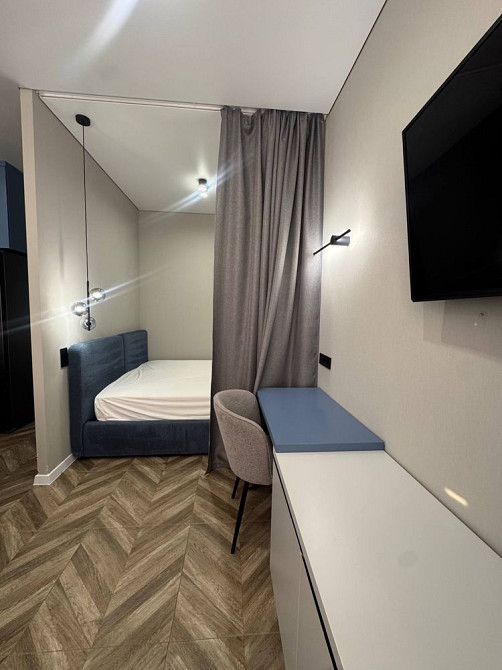 Квартира від власника   БЕЗ КОМІСІЇ Біла Церква - зображення 5