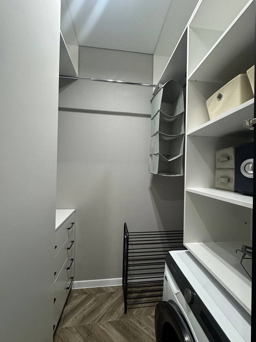 Квартира від власника   БЕЗ КОМІСІЇ Біла Церква - зображення 7