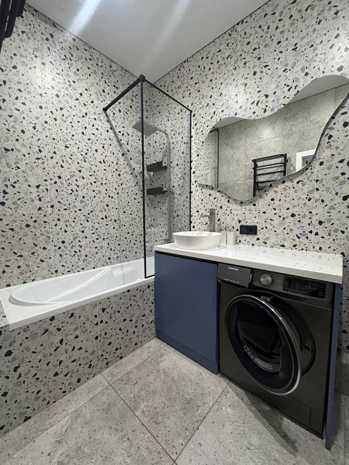 Квартира від власника   БЕЗ КОМІСІЇ Біла Церква - зображення 8