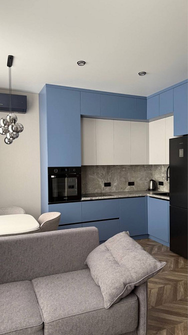 Квартира від власника   БЕЗ КОМІСІЇ Біла Церква - зображення 1