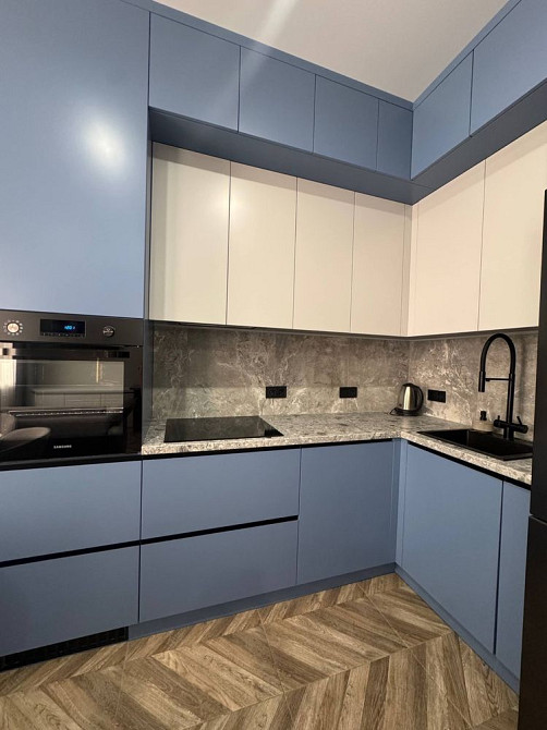 Квартира від власника   БЕЗ КОМІСІЇ Біла Церква - зображення 4