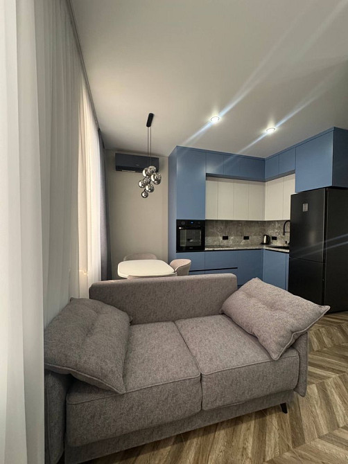 Квартира від власника   БЕЗ КОМІСІЇ Біла Церква - зображення 3