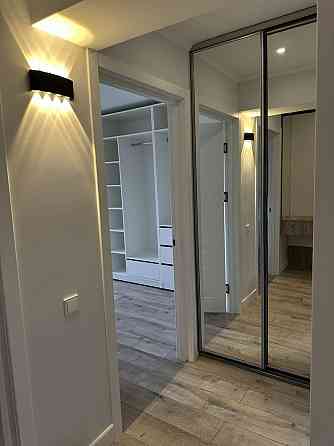 Довгосрокова оренда Черновцы