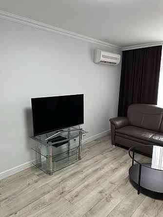 Довгосрокова оренда Черновцы