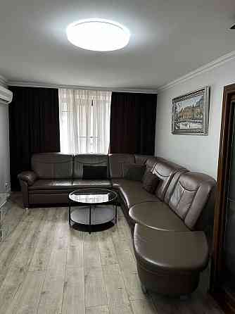 Довгосрокова оренда Черновцы