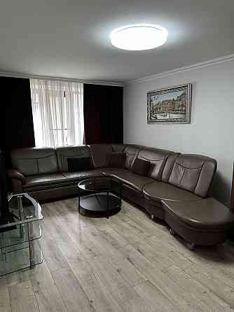 Довгосрокова оренда Черновцы