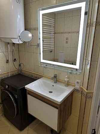 Довгосрокова оренда Черновцы