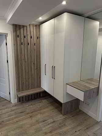 Довгосрокова оренда Черновцы