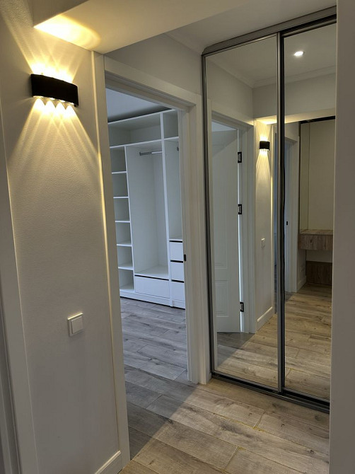 Довгосрокова оренда Черновцы - изображение 2