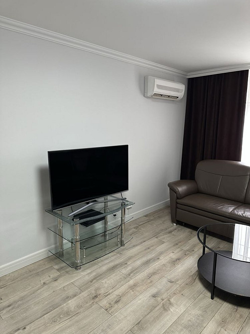 Довгосрокова оренда Черновцы - изображение 6