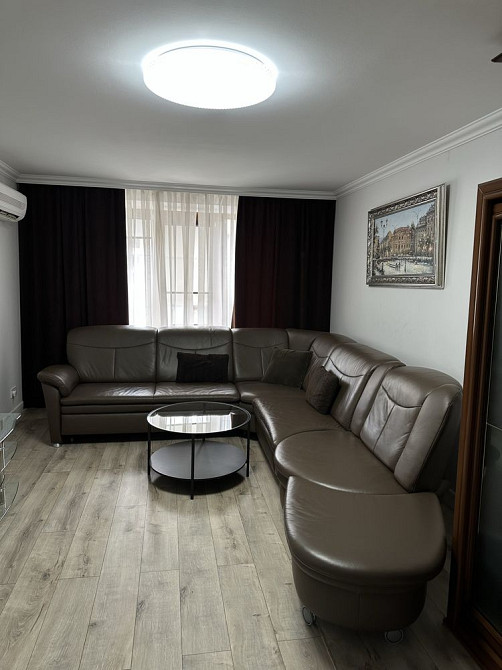 Довгосрокова оренда Черновцы - изображение 5