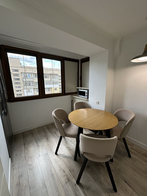 Довгосрокова оренда Черновцы - изображение 7