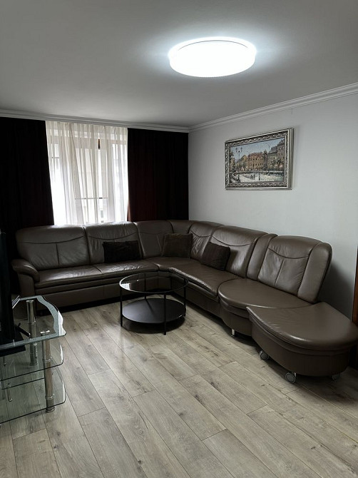 Довгосрокова оренда Черновцы - изображение 4