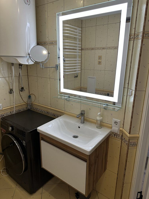 Довгосрокова оренда Черновцы - изображение 3