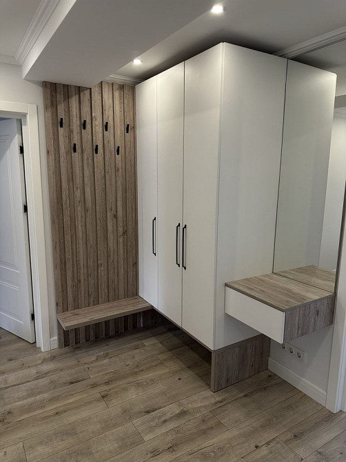 Довгосрокова оренда Черновцы - изображение 1